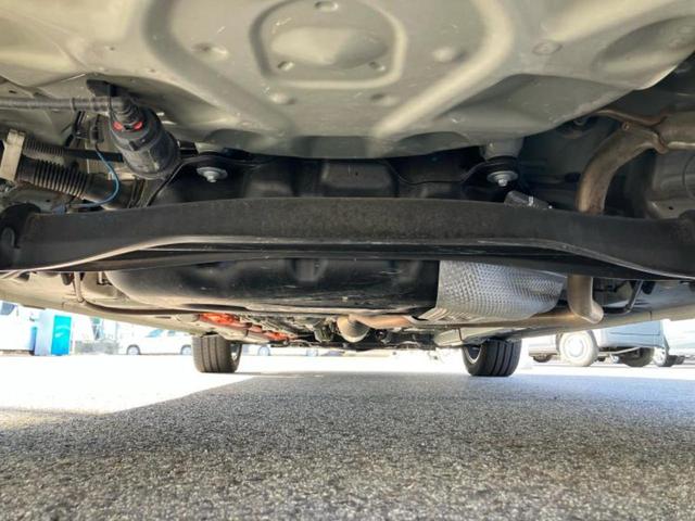 アクア Z 純正 10インチ SDナビ/デジタルインナーミラー/衝突安全装置/パノラミックビューモニター/車線逸脱防止支援システム/シート ハーフレザー/ヘッドランプ LED/Bluetooth接続/ETC(54枚目)