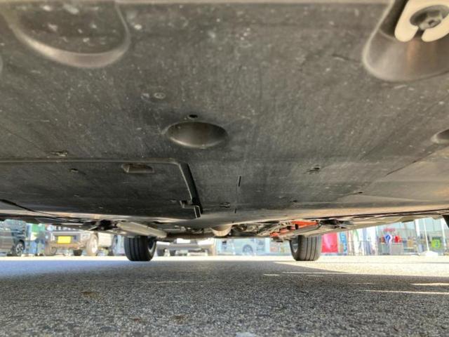 アクア Z 純正 10インチ SDナビ/デジタルインナーミラー/衝突安全装置/パノラミックビューモニター/車線逸脱防止支援システム/シート ハーフレザー/ヘッドランプ LED/Bluetooth接続/ETC(55枚目)