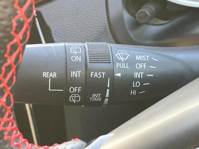 スイフトスポーツ スポーツ　新品タイヤ／純正　８インチ　ＳＤナビ／セーフティサポート（スズキ）／シートヒーター／全方位モニター用カメラ／ヘッドランプ　ＬＥＤ／Ｂｌｕｅｔｏｏｔｈ接続／ＥＴＣ／ＥＢＤ付ＡＢＳ／横滑り防止装置（16枚目）