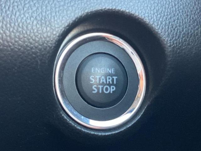 スイフトスポーツ スポーツ　新品タイヤ／純正　８インチ　ＳＤナビ／セーフティサポート（スズキ）／シートヒーター／全方位モニター用カメラ／ヘッドランプ　ＬＥＤ／Ｂｌｕｅｔｏｏｔｈ接続／ＥＴＣ／ＥＢＤ付ＡＢＳ／横滑り防止装置（24枚目）