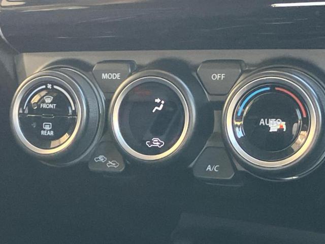 スイフトスポーツ スポーツ　新品タイヤ／純正　８インチ　ＳＤナビ／セーフティサポート（スズキ）／シートヒーター／全方位モニター用カメラ／ヘッドランプ　ＬＥＤ／Ｂｌｕｅｔｏｏｔｈ接続／ＥＴＣ／ＥＢＤ付ＡＢＳ／横滑り防止装置（26枚目）