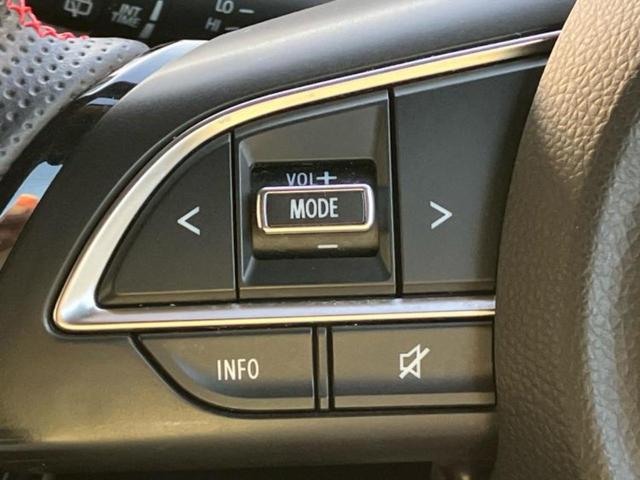 スイフトスポーツ スポーツ　新品タイヤ／純正　８インチ　ＳＤナビ／セーフティサポート（スズキ）／シートヒーター／全方位モニター用カメラ／ヘッドランプ　ＬＥＤ／Ｂｌｕｅｔｏｏｔｈ接続／ＥＴＣ／ＥＢＤ付ＡＢＳ／横滑り防止装置（28枚目）