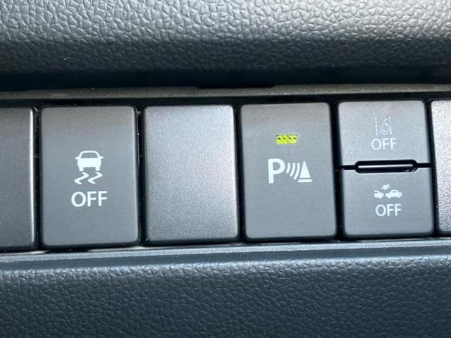 スイフトスポーツ スポーツ　新品タイヤ／純正　８インチ　ＳＤナビ／セーフティサポート（スズキ）／シートヒーター／全方位モニター用カメラ／ヘッドランプ　ＬＥＤ／Ｂｌｕｅｔｏｏｔｈ接続／ＥＴＣ／ＥＢＤ付ＡＢＳ／横滑り防止装置（31枚目）