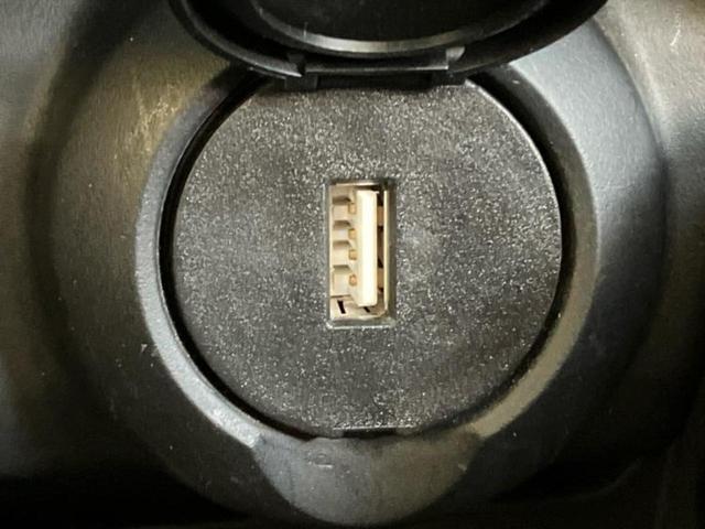 スイフトスポーツ スポーツ　新品タイヤ／純正　８インチ　ＳＤナビ／セーフティサポート（スズキ）／シートヒーター／全方位モニター用カメラ／ヘッドランプ　ＬＥＤ／Ｂｌｕｅｔｏｏｔｈ接続／ＥＴＣ／ＥＢＤ付ＡＢＳ／横滑り防止装置（33枚目）