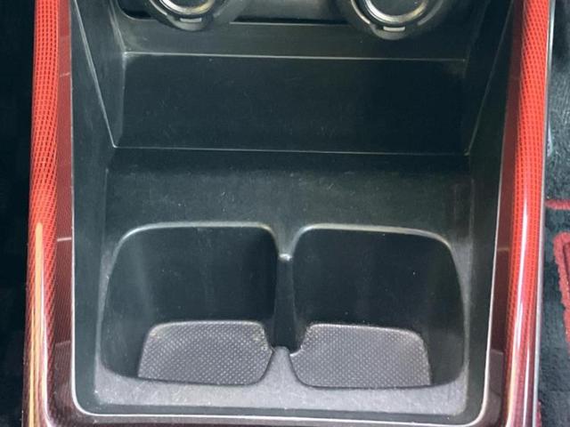 スイフトスポーツ スポーツ　新品タイヤ／純正　８インチ　ＳＤナビ／セーフティサポート（スズキ）／シートヒーター／全方位モニター用カメラ／ヘッドランプ　ＬＥＤ／Ｂｌｕｅｔｏｏｔｈ接続／ＥＴＣ／ＥＢＤ付ＡＢＳ／横滑り防止装置（35枚目）