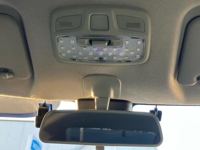 スイフトスポーツ スポーツ　新品タイヤ／純正　８インチ　ＳＤナビ／セーフティサポート（スズキ）／シートヒーター／全方位モニター用カメラ／ヘッドランプ　ＬＥＤ／Ｂｌｕｅｔｏｏｔｈ接続／ＥＴＣ／ＥＢＤ付ＡＢＳ／横滑り防止装置（37枚目）