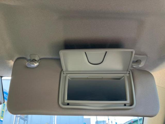 スイフトスポーツ スポーツ　新品タイヤ／純正　８インチ　ＳＤナビ／セーフティサポート（スズキ）／シートヒーター／全方位モニター用カメラ／ヘッドランプ　ＬＥＤ／Ｂｌｕｅｔｏｏｔｈ接続／ＥＴＣ／ＥＢＤ付ＡＢＳ／横滑り防止装置（39枚目）