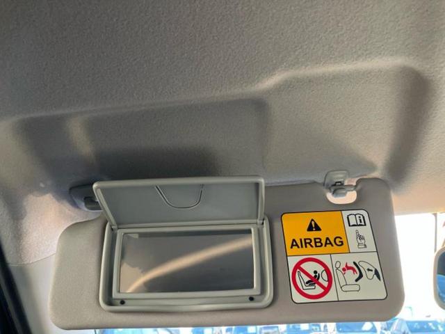 スイフトスポーツ スポーツ　新品タイヤ／純正　８インチ　ＳＤナビ／セーフティサポート（スズキ）／シートヒーター／全方位モニター用カメラ／ヘッドランプ　ＬＥＤ／Ｂｌｕｅｔｏｏｔｈ接続／ＥＴＣ／ＥＢＤ付ＡＢＳ／横滑り防止装置（40枚目）