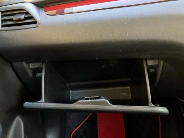 スイフトスポーツ スポーツ　新品タイヤ／純正　８インチ　ＳＤナビ／セーフティサポート（スズキ）／シートヒーター／全方位モニター用カメラ／ヘッドランプ　ＬＥＤ／Ｂｌｕｅｔｏｏｔｈ接続／ＥＴＣ／ＥＢＤ付ＡＢＳ／横滑り防止装置（41枚目）