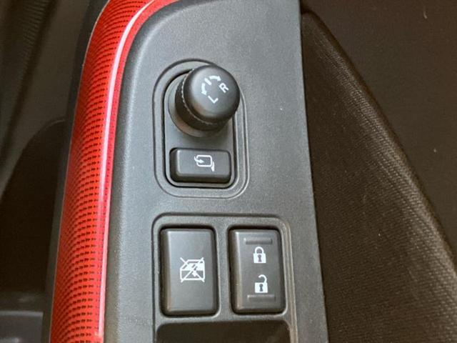 スイフトスポーツ スポーツ　新品タイヤ／純正　８インチ　ＳＤナビ／セーフティサポート（スズキ）／シートヒーター／全方位モニター用カメラ／ヘッドランプ　ＬＥＤ／Ｂｌｕｅｔｏｏｔｈ接続／ＥＴＣ／ＥＢＤ付ＡＢＳ／横滑り防止装置（42枚目）