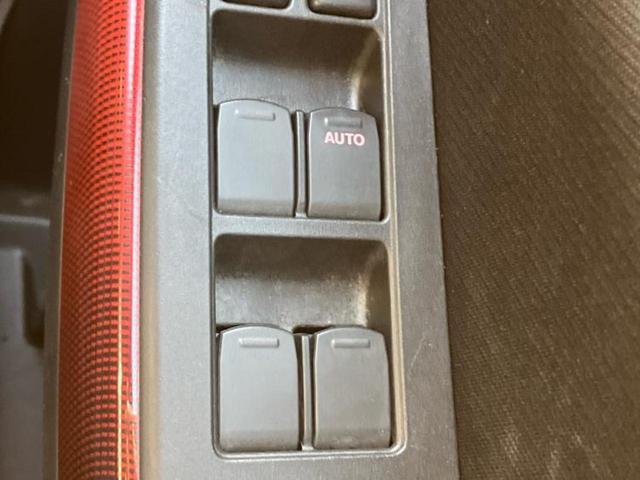 スイフトスポーツ スポーツ　新品タイヤ／純正　８インチ　ＳＤナビ／セーフティサポート（スズキ）／シートヒーター／全方位モニター用カメラ／ヘッドランプ　ＬＥＤ／Ｂｌｕｅｔｏｏｔｈ接続／ＥＴＣ／ＥＢＤ付ＡＢＳ／横滑り防止装置（43枚目）