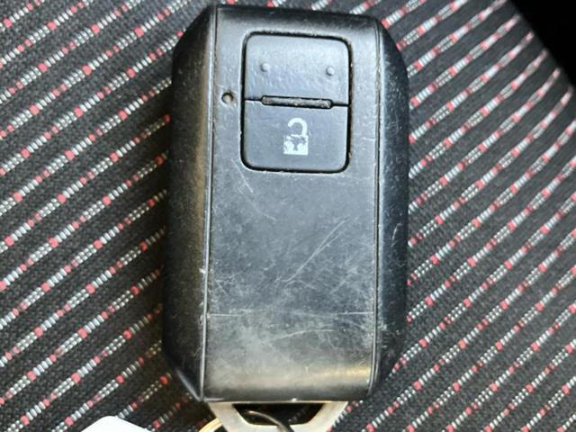 スイフトスポーツ スポーツ　新品タイヤ／純正　８インチ　ＳＤナビ／セーフティサポート（スズキ）／シートヒーター／全方位モニター用カメラ／ヘッドランプ　ＬＥＤ／Ｂｌｕｅｔｏｏｔｈ接続／ＥＴＣ／ＥＢＤ付ＡＢＳ／横滑り防止装置（45枚目）