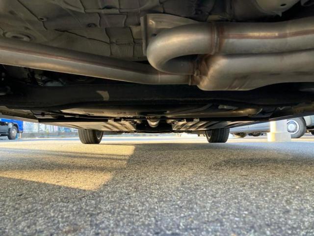 スイフトスポーツ スポーツ　新品タイヤ／純正　８インチ　ＳＤナビ／セーフティサポート（スズキ）／シートヒーター／全方位モニター用カメラ／ヘッドランプ　ＬＥＤ／Ｂｌｕｅｔｏｏｔｈ接続／ＥＴＣ／ＥＢＤ付ＡＢＳ／横滑り防止装置（48枚目）