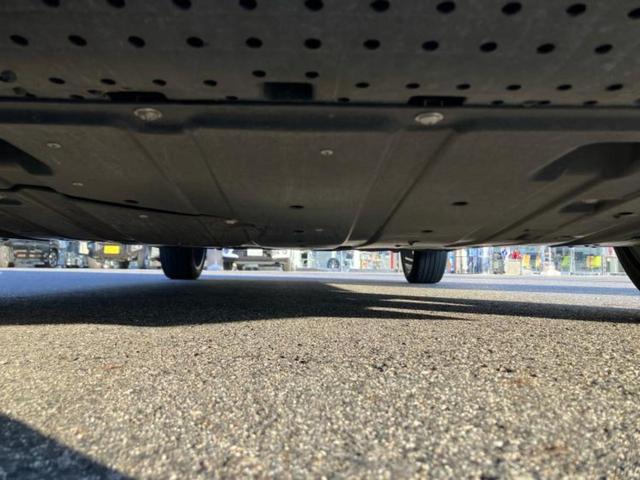 スイフトスポーツ スポーツ　新品タイヤ／純正　８インチ　ＳＤナビ／セーフティサポート（スズキ）／シートヒーター／全方位モニター用カメラ／ヘッドランプ　ＬＥＤ／Ｂｌｕｅｔｏｏｔｈ接続／ＥＴＣ／ＥＢＤ付ＡＢＳ／横滑り防止装置（49枚目）