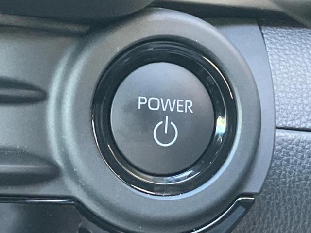 クラウンスポーツ ４ＷＤ　Ｚ　純正　ＳＤナビ／デジタルインナーミラー／衝突安全装置／シートヒーター／全方位モニター／車線逸脱防止支援システム／シート　合皮／パーキングアシスト　自動操舵／電動バックドア／ヘッドランプ　ＬＥＤ　４ＷＤ（25枚目）