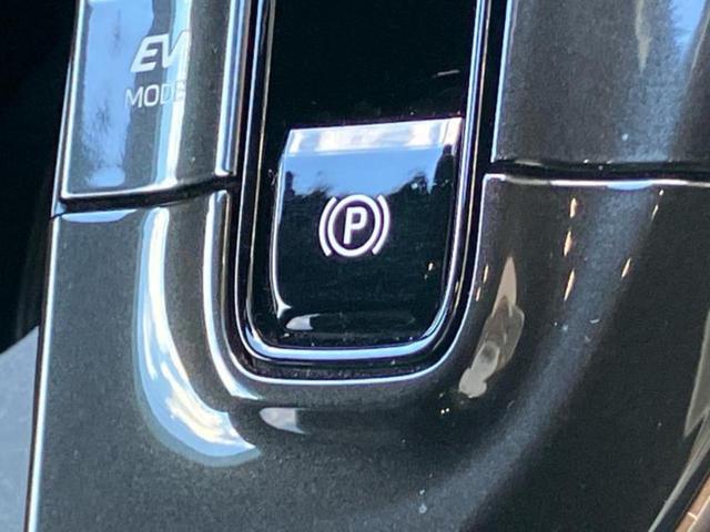 クラウンスポーツ ４ＷＤ　Ｚ　純正　ＳＤナビ／デジタルインナーミラー／衝突安全装置／シートヒーター／全方位モニター／車線逸脱防止支援システム／シート　合皮／パーキングアシスト　自動操舵／電動バックドア／ヘッドランプ　ＬＥＤ　４ＷＤ（27枚目）