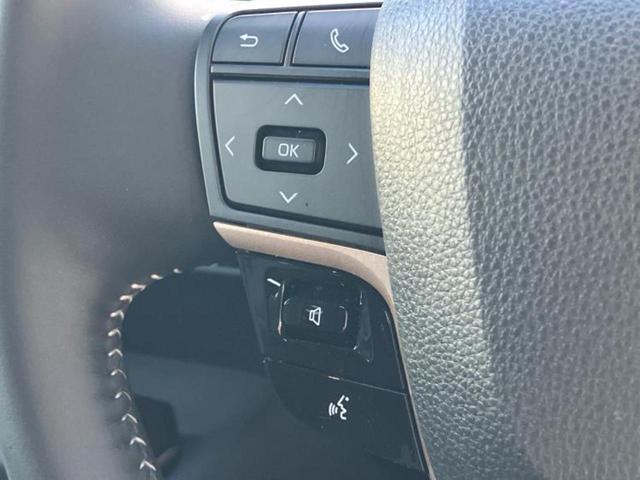 クラウンスポーツ ４ＷＤ　Ｚ　純正　ＳＤナビ／デジタルインナーミラー／衝突安全装置／シートヒーター／全方位モニター／車線逸脱防止支援システム／シート　合皮／パーキングアシスト　自動操舵／電動バックドア／ヘッドランプ　ＬＥＤ　４ＷＤ（35枚目）