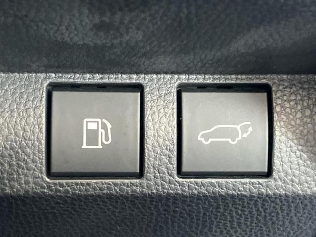 クラウンスポーツ ４ＷＤ　Ｚ　純正　ＳＤナビ／デジタルインナーミラー／衝突安全装置／シートヒーター／全方位モニター／車線逸脱防止支援システム／シート　合皮／パーキングアシスト　自動操舵／電動バックドア／ヘッドランプ　ＬＥＤ　４ＷＤ（36枚目）