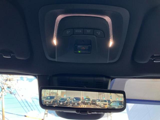 クラウンスポーツ ４ＷＤ　Ｚ　純正　ＳＤナビ／デジタルインナーミラー／衝突安全装置／シートヒーター／全方位モニター／車線逸脱防止支援システム／シート　合皮／パーキングアシスト　自動操舵／電動バックドア／ヘッドランプ　ＬＥＤ　４ＷＤ（43枚目）