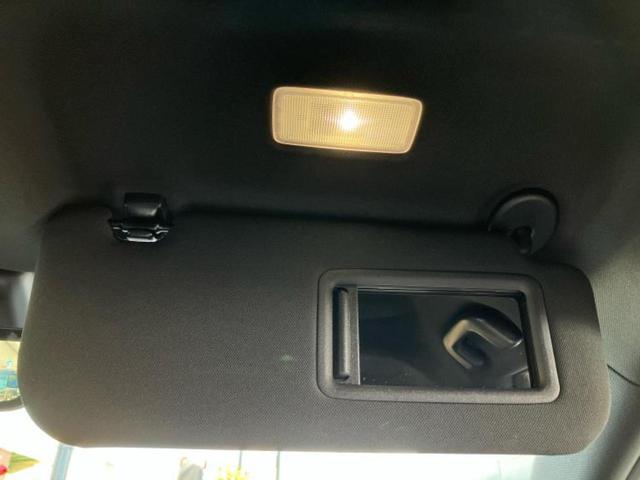 クラウンスポーツ ４ＷＤ　Ｚ　純正　ＳＤナビ／デジタルインナーミラー／衝突安全装置／シートヒーター／全方位モニター／車線逸脱防止支援システム／シート　合皮／パーキングアシスト　自動操舵／電動バックドア／ヘッドランプ　ＬＥＤ　４ＷＤ（44枚目）