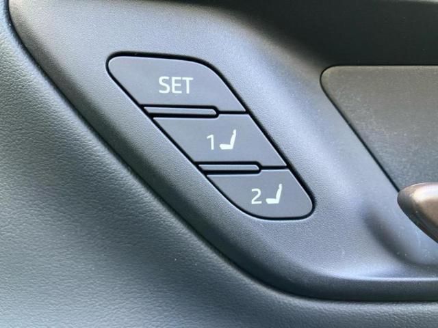 クラウンスポーツ ４ＷＤ　Ｚ　純正　ＳＤナビ／デジタルインナーミラー／衝突安全装置／シートヒーター／全方位モニター／車線逸脱防止支援システム／シート　合皮／パーキングアシスト　自動操舵／電動バックドア／ヘッドランプ　ＬＥＤ　４ＷＤ（47枚目）