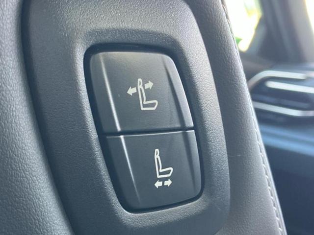 クラウンスポーツ ４ＷＤ　Ｚ　純正　ＳＤナビ／デジタルインナーミラー／衝突安全装置／シートヒーター／全方位モニター／車線逸脱防止支援システム／シート　合皮／パーキングアシスト　自動操舵／電動バックドア／ヘッドランプ　ＬＥＤ　４ＷＤ（51枚目）