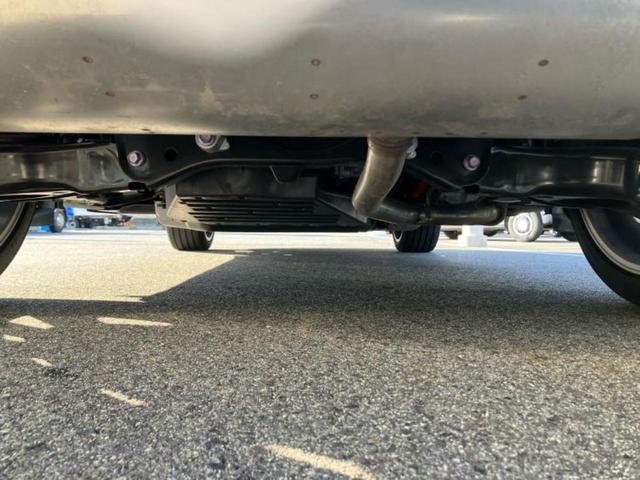 クラウンスポーツ ４ＷＤ　Ｚ　純正　ＳＤナビ／デジタルインナーミラー／衝突安全装置／シートヒーター／全方位モニター／車線逸脱防止支援システム／シート　合皮／パーキングアシスト　自動操舵／電動バックドア／ヘッドランプ　ＬＥＤ　４ＷＤ（54枚目）