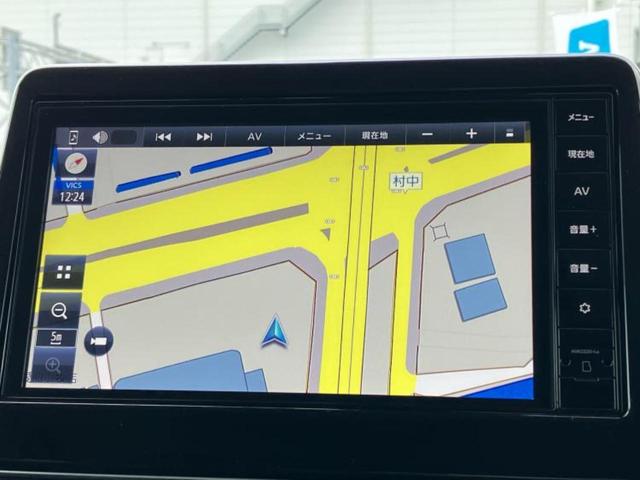 ルークス ハイウェイスターＸアーバンクロムプロパイロットＥｄ　新品タイヤ／保証書／純正　９インチ　ＳＤナビ／衝突安全装置／両側電動スライドドア／全方位モニター／車線逸脱防止支援システム／シート　合皮／ヘッドランプ　ＬＥＤ／Ｂｌｕｅｔｏｏｔｈ接続　全周囲カメラ（10枚目）