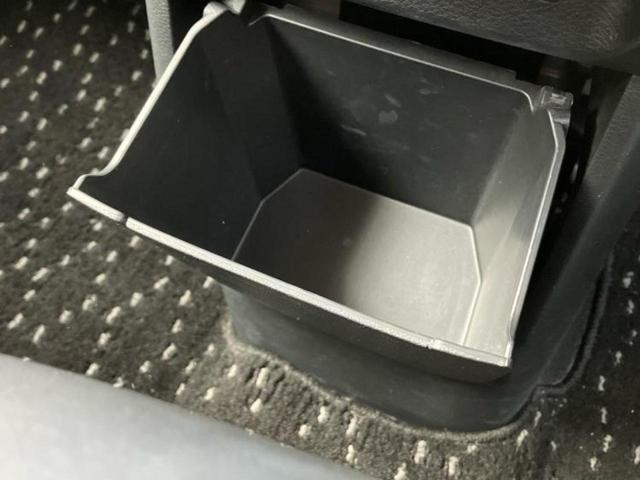 ルークス ハイウェイスターＸアーバンクロムプロパイロットＥｄ　新品タイヤ／保証書／純正　９インチ　ＳＤナビ／衝突安全装置／両側電動スライドドア／全方位モニター／車線逸脱防止支援システム／シート　合皮／ヘッドランプ　ＬＥＤ／Ｂｌｕｅｔｏｏｔｈ接続　全周囲カメラ（37枚目）