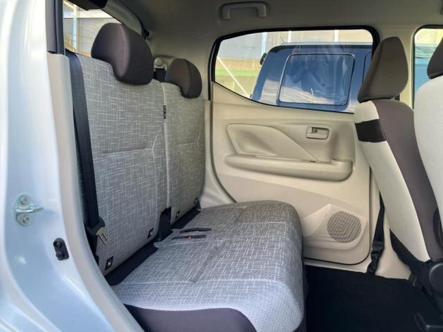 デイズ Ｘ　純正　９インチ　メモリーナビ／エマージェンシーブレーキ／アラウンドビューモニター／車線逸脱防止支援システム／パーキングアシスト　バックガイド／ドライブレコーダー　前後　衝突被害軽減システム　ＤＶＤ再生（21枚目）