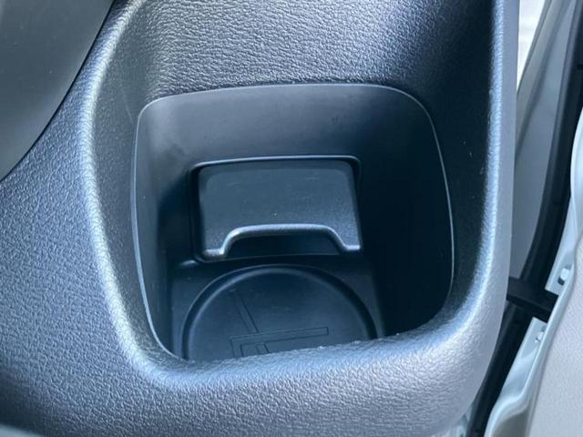 デイズ Ｘ　純正　９インチ　メモリーナビ／エマージェンシーブレーキ／アラウンドビューモニター／車線逸脱防止支援システム／パーキングアシスト　バックガイド／ドライブレコーダー　前後　衝突被害軽減システム　ＤＶＤ再生（31枚目）