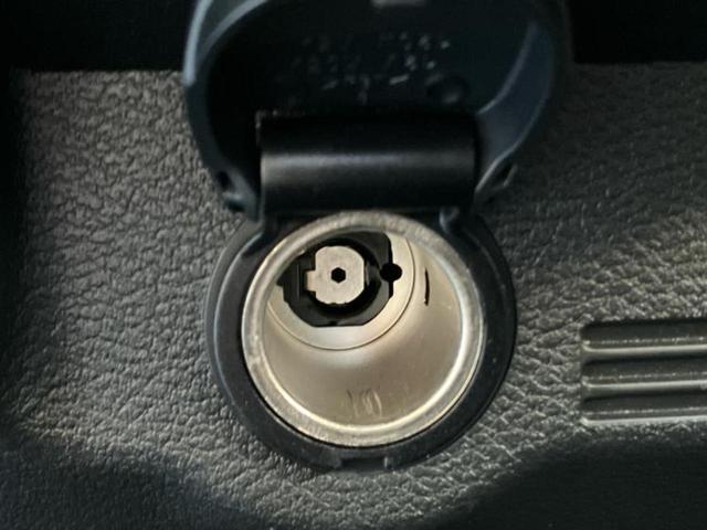 デイズ Ｘ　純正　９インチ　メモリーナビ／エマージェンシーブレーキ／アラウンドビューモニター／車線逸脱防止支援システム／パーキングアシスト　バックガイド／ドライブレコーダー　前後　衝突被害軽減システム　ＤＶＤ再生（33枚目）