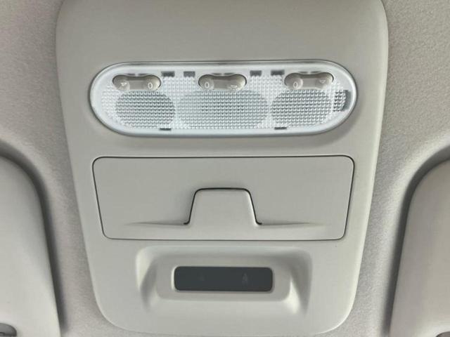 デイズ Ｘ　純正　９インチ　メモリーナビ／エマージェンシーブレーキ／アラウンドビューモニター／車線逸脱防止支援システム／パーキングアシスト　バックガイド／ドライブレコーダー　前後　衝突被害軽減システム　ＤＶＤ再生（39枚目）