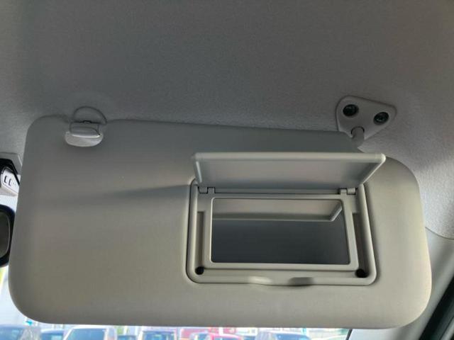 デイズ Ｘ　純正　９インチ　メモリーナビ／エマージェンシーブレーキ／アラウンドビューモニター／車線逸脱防止支援システム／パーキングアシスト　バックガイド／ドライブレコーダー　前後　衝突被害軽減システム　ＤＶＤ再生（40枚目）