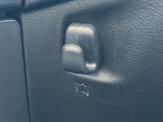 デイズ Ｘ　純正　９インチ　メモリーナビ／エマージェンシーブレーキ／アラウンドビューモニター／車線逸脱防止支援システム／パーキングアシスト　バックガイド／ドライブレコーダー　前後　衝突被害軽減システム　ＤＶＤ再生（44枚目）