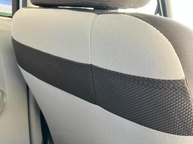 デイズ Ｘ　純正　９インチ　メモリーナビ／エマージェンシーブレーキ／アラウンドビューモニター／車線逸脱防止支援システム／パーキングアシスト　バックガイド／ドライブレコーダー　前後　衝突被害軽減システム　ＤＶＤ再生（47枚目）