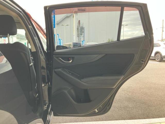 インプレッサスポーツ ２．０ｉ－Ｌアイサイト　新品タイヤ／純正　８インチ　ＳＤナビ／衝突安全装置／車線逸脱防止支援システム／パーキングアシスト　バックガイド／ヘッドランプ　ＬＥＤ／Ｂｌｕｅｔｏｏｔｈ接続／ＥＴＣ／ＥＢＤ付ＡＢＳ　ＬＥＤヘッドランプ（5枚目）