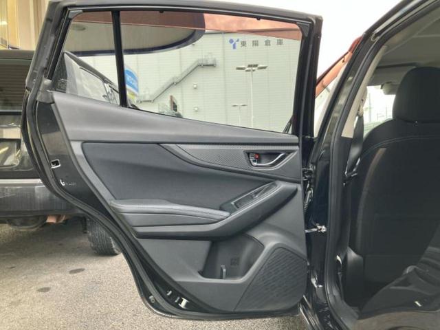 インプレッサスポーツ ２．０ｉ－Ｌアイサイト　新品タイヤ／純正　８インチ　ＳＤナビ／衝突安全装置／車線逸脱防止支援システム／パーキングアシスト　バックガイド／ヘッドランプ　ＬＥＤ／Ｂｌｕｅｔｏｏｔｈ接続／ＥＴＣ／ＥＢＤ付ＡＢＳ　ＬＥＤヘッドランプ（7枚目）