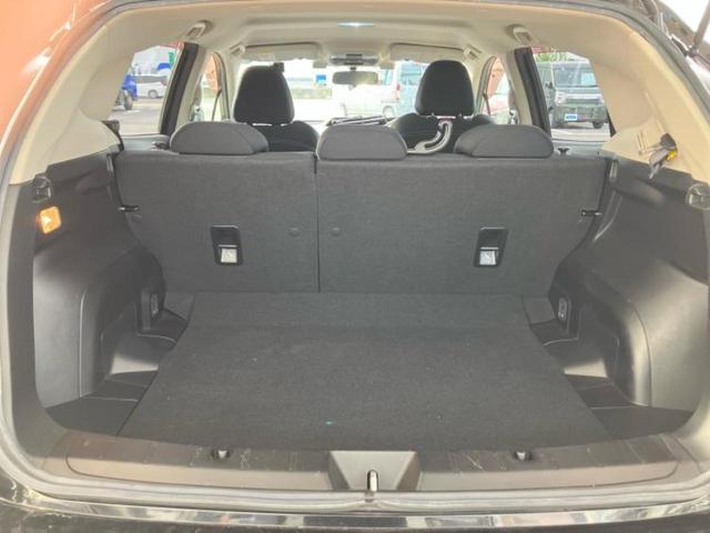 インプレッサスポーツ ２．０ｉ－Ｌアイサイト　新品タイヤ／純正　８インチ　ＳＤナビ／衝突安全装置／車線逸脱防止支援システム／パーキングアシスト　バックガイド／ヘッドランプ　ＬＥＤ／Ｂｌｕｅｔｏｏｔｈ接続／ＥＴＣ／ＥＢＤ付ＡＢＳ　ＬＥＤヘッドランプ（8枚目）