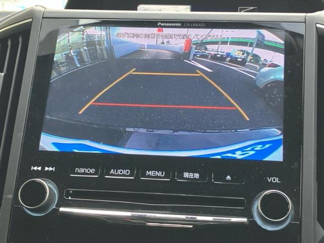 インプレッサスポーツ ２．０ｉ－Ｌアイサイト　新品タイヤ／純正　８インチ　ＳＤナビ／衝突安全装置／車線逸脱防止支援システム／パーキングアシスト　バックガイド／ヘッドランプ　ＬＥＤ／Ｂｌｕｅｔｏｏｔｈ接続／ＥＴＣ／ＥＢＤ付ＡＢＳ　ＬＥＤヘッドランプ（12枚目）