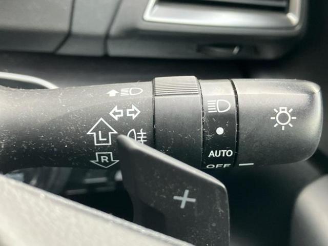 インプレッサスポーツ ２．０ｉ－Ｌアイサイト　新品タイヤ／純正　８インチ　ＳＤナビ／衝突安全装置／車線逸脱防止支援システム／パーキングアシスト　バックガイド／ヘッドランプ　ＬＥＤ／Ｂｌｕｅｔｏｏｔｈ接続／ＥＴＣ／ＥＢＤ付ＡＢＳ　ＬＥＤヘッドランプ（16枚目）