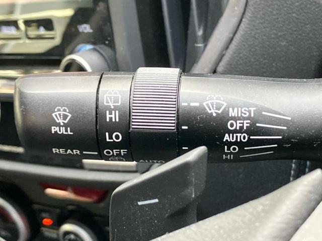 インプレッサスポーツ ２．０ｉ－Ｌアイサイト　新品タイヤ／純正　８インチ　ＳＤナビ／衝突安全装置／車線逸脱防止支援システム／パーキングアシスト　バックガイド／ヘッドランプ　ＬＥＤ／Ｂｌｕｅｔｏｏｔｈ接続／ＥＴＣ／ＥＢＤ付ＡＢＳ　ＬＥＤヘッドランプ（17枚目）