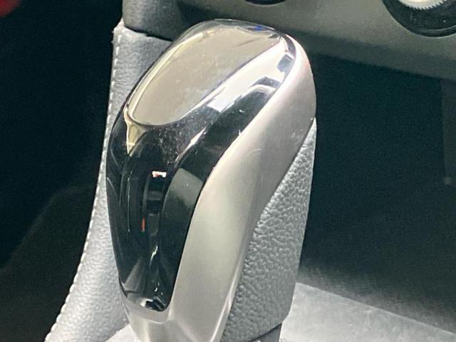 インプレッサスポーツ ２．０ｉ－Ｌアイサイト　新品タイヤ／純正　８インチ　ＳＤナビ／衝突安全装置／車線逸脱防止支援システム／パーキングアシスト　バックガイド／ヘッドランプ　ＬＥＤ／Ｂｌｕｅｔｏｏｔｈ接続／ＥＴＣ／ＥＢＤ付ＡＢＳ　ＬＥＤヘッドランプ（18枚目）