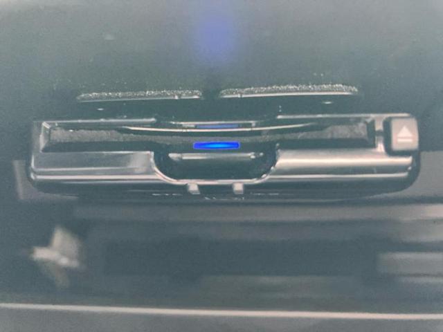 インプレッサスポーツ ２．０ｉ－Ｌアイサイト　新品タイヤ／純正　８インチ　ＳＤナビ／衝突安全装置／車線逸脱防止支援システム／パーキングアシスト　バックガイド／ヘッドランプ　ＬＥＤ／Ｂｌｕｅｔｏｏｔｈ接続／ＥＴＣ／ＥＢＤ付ＡＢＳ　ＬＥＤヘッドランプ（24枚目）