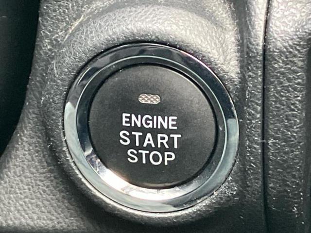 インプレッサスポーツ ２．０ｉ－Ｌアイサイト　新品タイヤ／純正　８インチ　ＳＤナビ／衝突安全装置／車線逸脱防止支援システム／パーキングアシスト　バックガイド／ヘッドランプ　ＬＥＤ／Ｂｌｕｅｔｏｏｔｈ接続／ＥＴＣ／ＥＢＤ付ＡＢＳ　ＬＥＤヘッドランプ（25枚目）