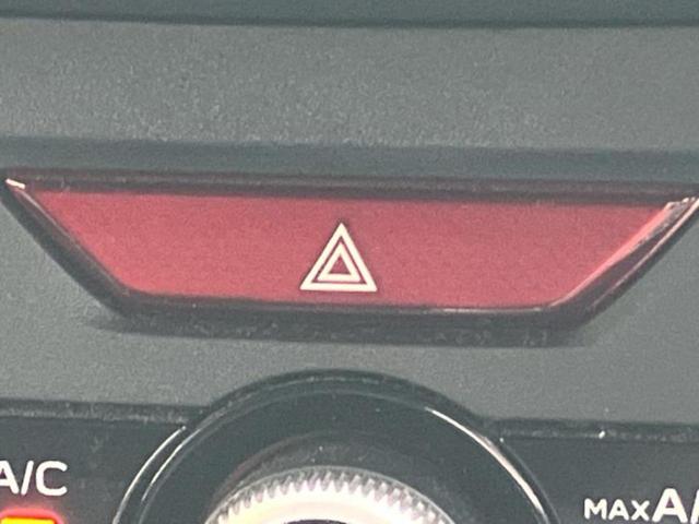 インプレッサスポーツ ２．０ｉ－Ｌアイサイト　新品タイヤ／純正　８インチ　ＳＤナビ／衝突安全装置／車線逸脱防止支援システム／パーキングアシスト　バックガイド／ヘッドランプ　ＬＥＤ／Ｂｌｕｅｔｏｏｔｈ接続／ＥＴＣ／ＥＢＤ付ＡＢＳ　ＬＥＤヘッドランプ（26枚目）