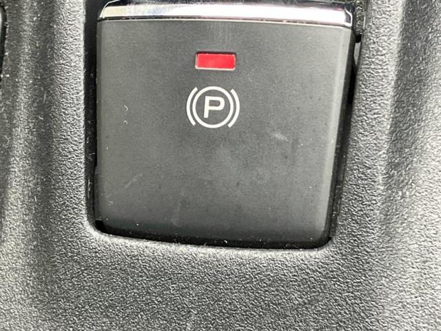 インプレッサスポーツ ２．０ｉ－Ｌアイサイト　新品タイヤ／純正　８インチ　ＳＤナビ／衝突安全装置／車線逸脱防止支援システム／パーキングアシスト　バックガイド／ヘッドランプ　ＬＥＤ／Ｂｌｕｅｔｏｏｔｈ接続／ＥＴＣ／ＥＢＤ付ＡＢＳ　ＬＥＤヘッドランプ（27枚目）