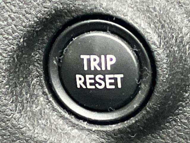 インプレッサスポーツ ２．０ｉ－Ｌアイサイト　新品タイヤ／純正　８インチ　ＳＤナビ／衝突安全装置／車線逸脱防止支援システム／パーキングアシスト　バックガイド／ヘッドランプ　ＬＥＤ／Ｂｌｕｅｔｏｏｔｈ接続／ＥＴＣ／ＥＢＤ付ＡＢＳ　ＬＥＤヘッドランプ（28枚目）