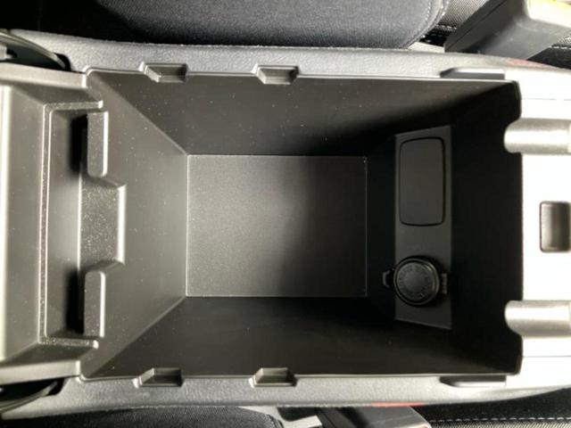 インプレッサスポーツ ２．０ｉ－Ｌアイサイト　新品タイヤ／純正　８インチ　ＳＤナビ／衝突安全装置／車線逸脱防止支援システム／パーキングアシスト　バックガイド／ヘッドランプ　ＬＥＤ／Ｂｌｕｅｔｏｏｔｈ接続／ＥＴＣ／ＥＢＤ付ＡＢＳ　ＬＥＤヘッドランプ（30枚目）