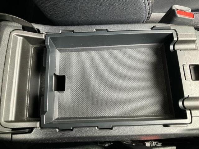 インプレッサスポーツ ２．０ｉ－Ｌアイサイト　新品タイヤ／純正　８インチ　ＳＤナビ／衝突安全装置／車線逸脱防止支援システム／パーキングアシスト　バックガイド／ヘッドランプ　ＬＥＤ／Ｂｌｕｅｔｏｏｔｈ接続／ＥＴＣ／ＥＢＤ付ＡＢＳ　ＬＥＤヘッドランプ（31枚目）